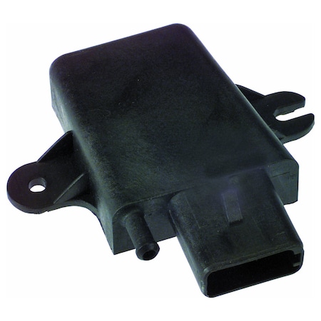 Wai Global MAP SENSOR, MAP1201 MAP1201